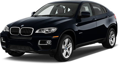 Rachat voiture en panne : vendre un véhicule non roulant facilement